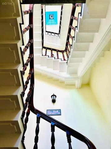 Bán nhà hẻm xe hơi đường Hoàng Văn Thụ , phường 4 , tân bình 14675877