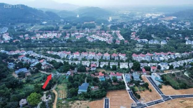 CẦN THANH KHOẢN LÔ ĐẤT CỰC PHẨM HÀNG XÓM XANH VILLAS KHU CNC HÒA LẠC 14676192