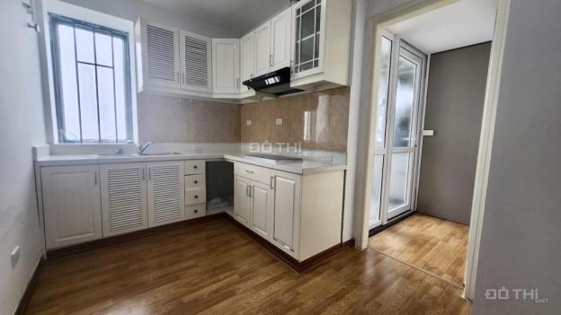 (Hot) Căn hộ Đẹp 55m2, Full Nội Thất, Có Slot ô tô tại Phạm Văn Đồng - 2,75 tỷ - Tin thật không ảo. 14676474