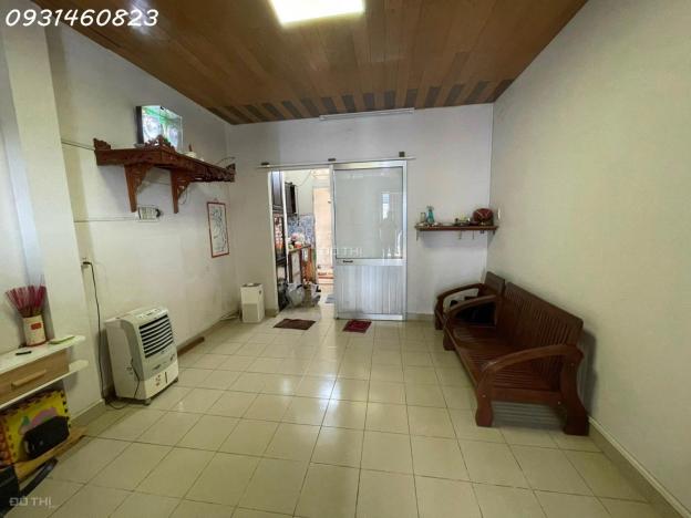 Chính chủ cần bán nhanh căn chung cư Thuận Kiều, tại KP Tân An, P. Tân Đông Hiệp, TP. Dĩ An, BD 14676479