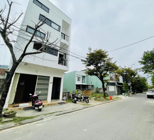 💎Cần bán lô đất MT đường Phước Lý 4,P Hòa Minh,Quận Liên Chiểu.Đà Nẵng 14676661