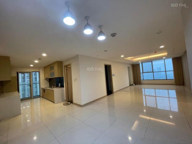 Bán căn hộ A12 diện tích 162m2 chung cư Thang Long Number One, Nam Từ Liêm, VIEW HỒ 14676688