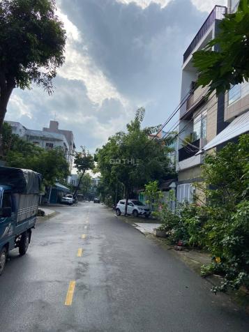 ⭐️⭐️⭐️Bán đất mặt tiền 5.5m Hải Châu giá 3,75 tỷ thương lượng 14676771