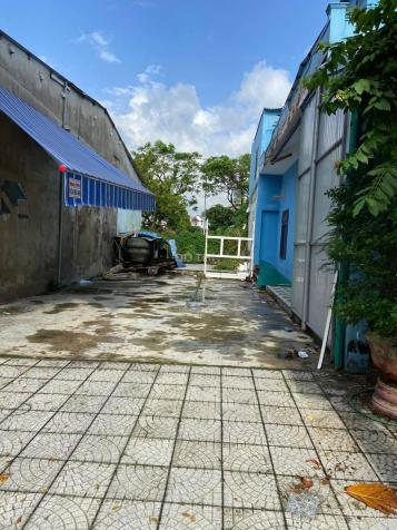 ⭐️⭐️⭐️Bán đất mặt tiền 5.5m Hải Châu giá 3,75 tỷ thương lượng 14676771