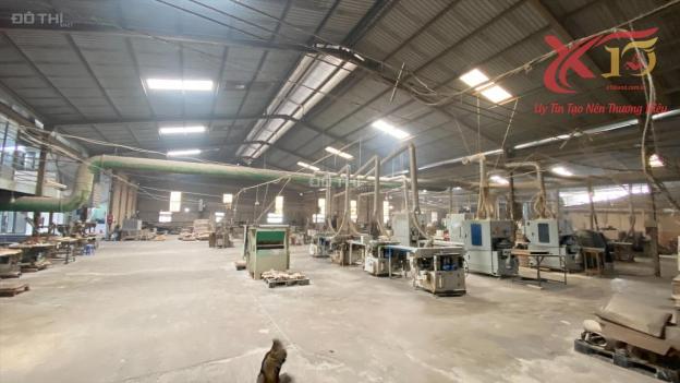 Thuê kho Xưởng qL51 1200m2 ngang 20m phường An Hòa Biên Hòa Đồng Nai bình điện 560kva giá 84triệu X 14676837