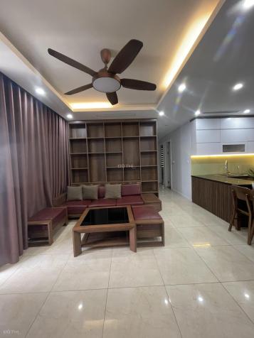 Hàng hot giá tốt bán căn hộ 3PN Vinhomes Trần Duy Hưng, tầng 29, mát mẻ, SĐLD 14677123