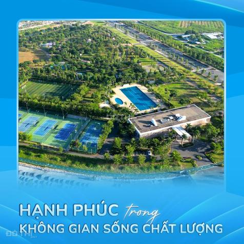 CHỈ VỚI 300 TRIỆU, SỞ HỮU NGAY CĂN HỘ GIÁ 1,1 TỶ, CHIẾT KHẤU LÊN ĐẾN 3%. 14677619