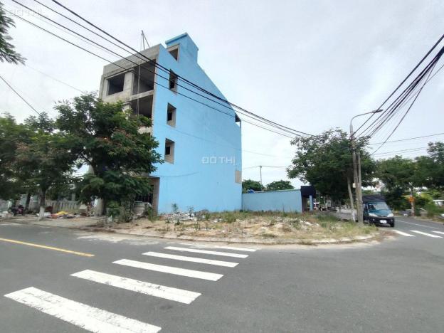 SỤP HẦM_Bán Khách Sạn 5 tầng x 165m2 khu Tân Trà,Ngũ Hành Sơn, Đà Nẵng chỉ 6.1 Tỉ 14677632