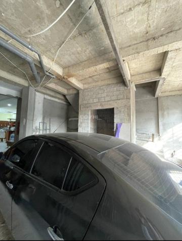 SỤP HẦM_Bán Khách Sạn 5 tầng x 165m2 khu Tân Trà,Ngũ Hành Sơn, Đà Nẵng chỉ 6.1 Tỉ 14677632