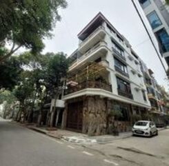Bán nhà riêng tại Phố Nguyễn Ngọc Vũ, Phường Trung Hòa, Cầu Giấy, Hà Nội diện tích 47m2 giá 9 Tỷ 14677825