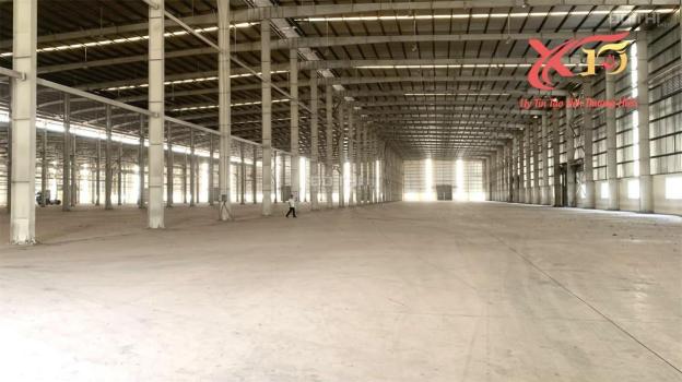 Bán xưởng tại KCN Nhơn Trạch Đồng Nai QL51,Trần Phú 24.500m2,trạm điện 1500kva,Hệ thống PCCC chỉ 11 14678018