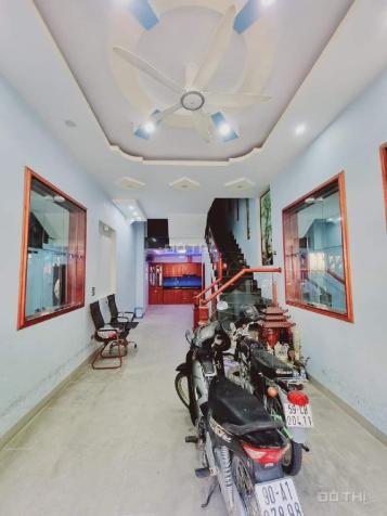 Dương Nội, Hà Đông – Nhà cạnh trung tâm thương mại Aeon Mall cần bán 14678619