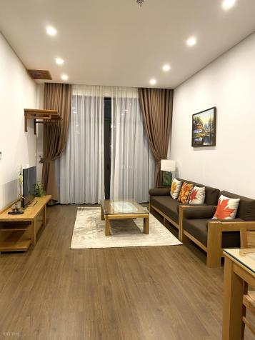 Cho thuê căn hộ 2 ngủ tại dự án Sun Grand City Ancora Residence, 03 Lương Yên 14678653