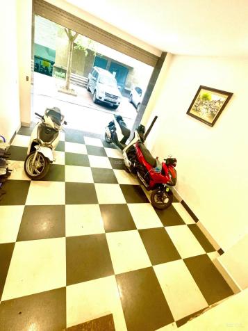 Bán nhà riêng tại Đường Nguyễn Thị Định, Phường Trung Hòa, Cầu Giấy, Hà Nội diện tích 60m2 giá 21 14678776