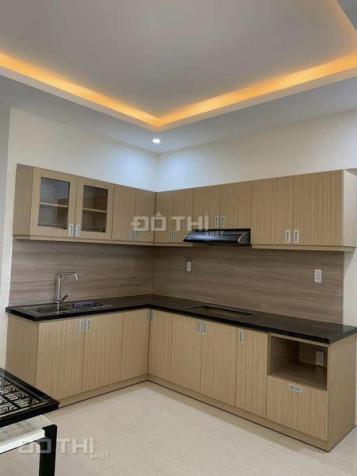 Cần cho thuê nhà 3 tầng mặt tiền đường Xuân Diệu 11m5 , phường Thuận Phước , Hải Châu, Đà Nẵng. 14679006