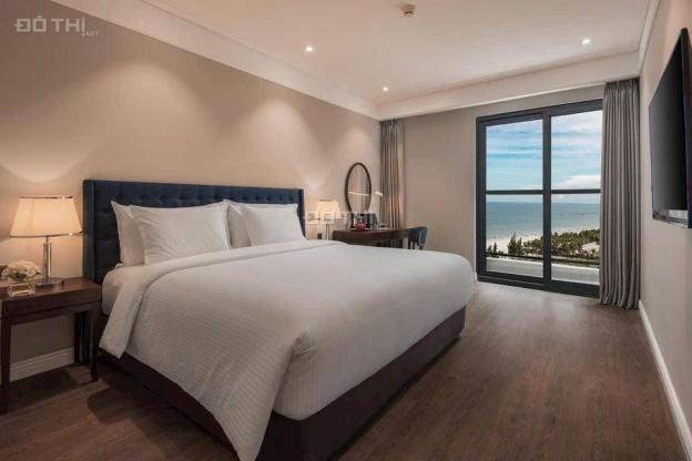 Sập giá: Căn hộ biển Altara Suites - Đà Nẵng, Chỉ 3 tỷ X , thu nhập ổn định 20 triệu/tháng 14679092