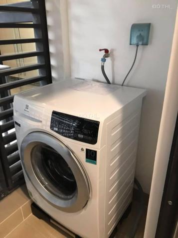 Tôi cần cho thuê căn hộ 1PN đủ đồ ở Vinhomes Skylake, ban công ĐN, tầng đẹp, chỉ 17tr/tháng 14679114