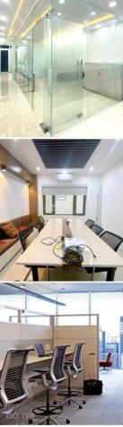 SHARE VĂN PHÒNG/ VĂN PHÒNG CHIA SẺ/ COWORKING/ THUÊ CHỖ NGỒI LÀM VIỆC 14679591