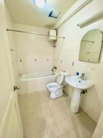 BÁN CĂN HỘ CHUNG CƯ MỸ KHÁNH 4, PHÚ MỸ HƯNG, Quận 7 Giá Đầu Tư 14679729