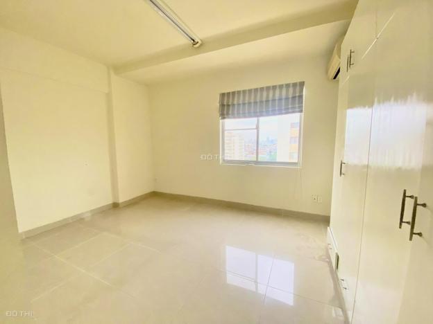 BÁN CĂN HỘ CHUNG CƯ MỸ KHÁNH 4, PHÚ MỸ HƯNG, Quận 7 Giá Đầu Tư 14679729