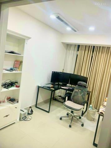 BÁN NHANH CĂN HỘ GARDEN COURT, PHÚ MỸ HƯNG, QUẬN 7 Giá Rẻ Đầu Tư 14679730