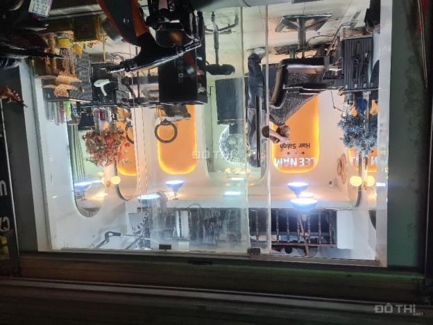 ĐẸP NHẤT PHỐ Ng Lương Bằng-TIỆN ÍCH KHỎI BÀN-NHÀ ĐẸP Ở NGAY-DT25.4m2, 4T, MT 4.2, GIÁ 5.X 14679982