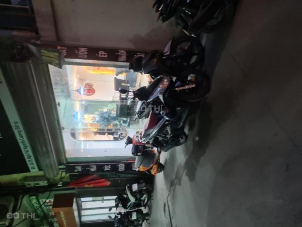 ĐẸP NHẤT PHỐ Ng Lương Bằng-TIỆN ÍCH KHỎI BÀN-NHÀ ĐẸP Ở NGAY-DT25.4m2, 4T, MT 4.2, GIÁ 5.X 14679982