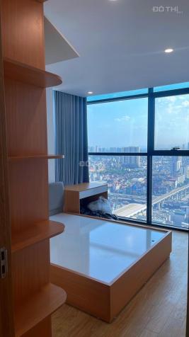Cho thuê căn hộ chung cư tại Dự án GoldSeason, Thanh Xuân, Hà Nội diện tích 100m2 giá 17 Triệu/th 14680141