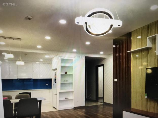 Bán Căn Hộ Gold Mark City 136 Hồ Tùng Mậu 14680159