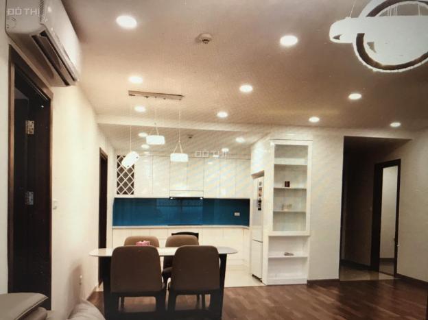 Bán Căn Hộ Gold Mark City 136 Hồ Tùng Mậu 14680159