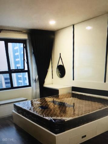 Bán Căn Hộ Gold Mark City 136 Hồ Tùng Mậu 14680159