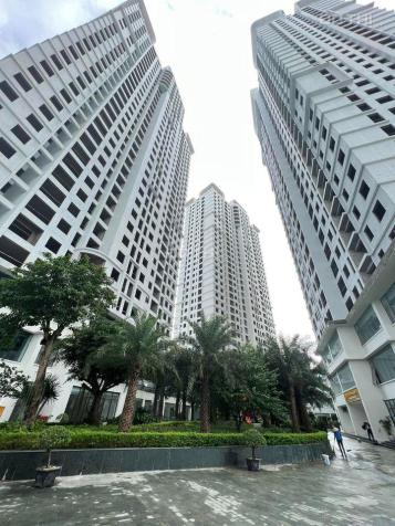Bán căn hộ chung cư tại Dự án Tecco Elite City, Thái Nguyên, Thái Nguyên diện tích 77m2 giá 1.6 Tỷ 14680225