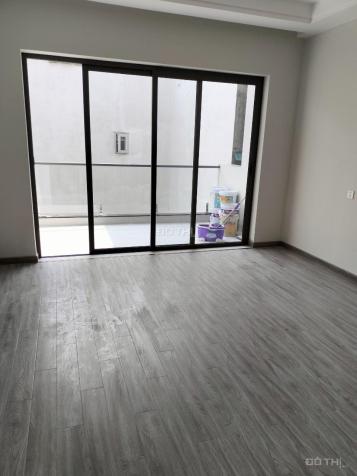 Bán nhà 2 lầu , BTCT , P9, 60m giá 5 tỷ 950 14680250