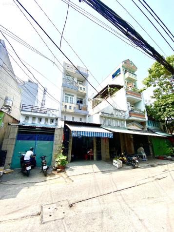 MTKD đường 9A, bình tân, 4 x 20m, 1 lửng, 2 lầu, ST. Giá: 7.2 tỷ. Lh: 0934196986 14680346