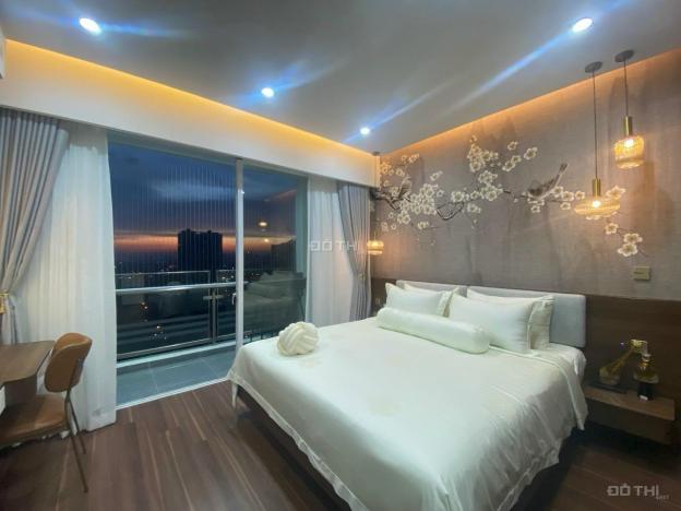 BÁN CĂN HỘ CAO CẤP RIVERPARK, PHÚ MỸ HƯNG, Quận 7 Nhà Mới Đẹp 100% 14680354