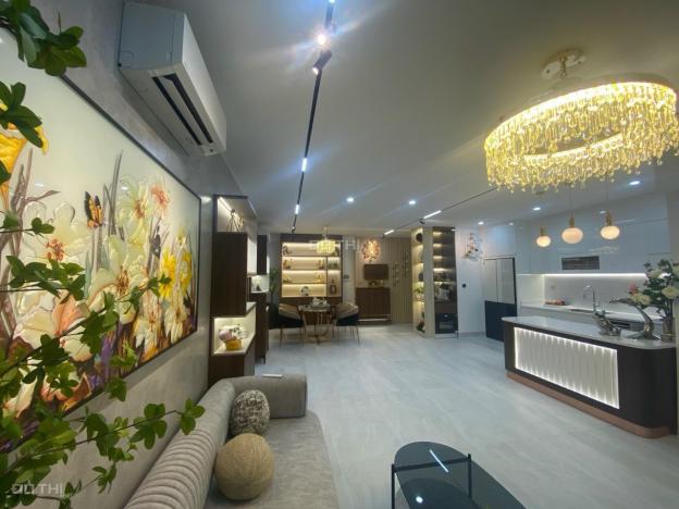 BÁN CĂN HỘ CAO CẤP RIVERPARK, PHÚ MỸ HƯNG, Quận 7 Nhà Mới Đẹp 100% 14680354