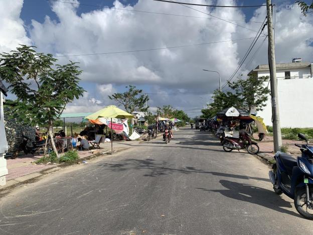 Giá sốc: Chỉ 1,75 tỷ sở hưu ngay luôn đất 2 mặt tiền trong khuôn viên chợ mới Lai Nghi 14680550