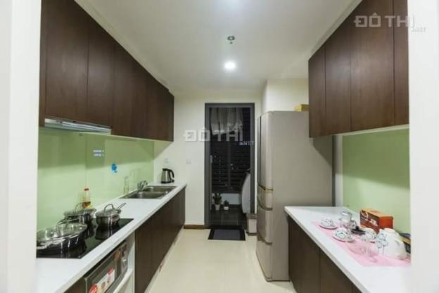 Goldenpalm 3pn2wc full 105m2 20tr Lh 0988215990 14680610