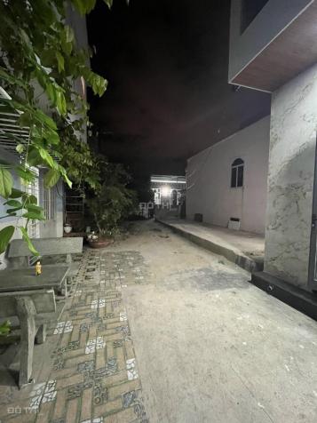 Bán nhà riêng tại Đường Vương Thừa Vũ, Phường Phước Long, Nha Trang, Khánh Hòa 14680751