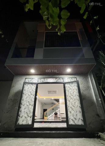 Bán nhà riêng tại Đường Vương Thừa Vũ, Phường Phước Long, Nha Trang, Khánh Hòa 14680751