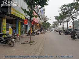 Bán nhà mặt phố Nguyễn Khang dt 178m2  mặt tiền 12m  căn góc giá 64,8 tỷ 14680784