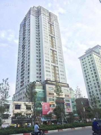 Chuyển nhượng căn hộ 3 ngủ chung cư M5 Nguyễn Chí Thanh chỉ 8,2 tỷ 14681333