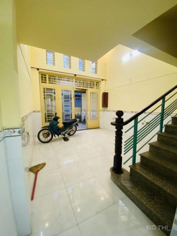 Nhà Ngộp Bank Cần Bán Gấp tại đường Sơn Hưng Phường 12 Tân Bình. 14681566