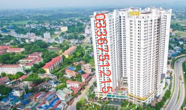 Bán căn hộ chung cư tại Dự án Tecco Elite City, Thái Nguyên, Thái Nguyên diện tích 82m2 giá 1.9 Tỷ 14681610