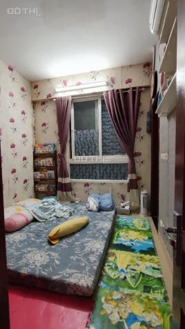 Bán căn hộ chung cư Hoà Phát, gần đại học Kinh Tế - Bách Khoa - Xây Dựng, 2 PN 2VS, 50tr/m2! 14681666