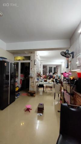 Bán căn hộ chung cư Hoà Phát, gần đại học Kinh Tế - Bách Khoa - Xây Dựng, 2 PN 2VS, 50tr/m2! 14681666