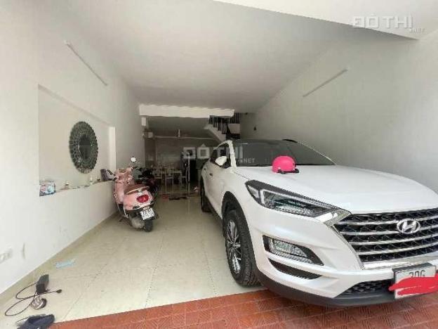 NHÀ CỰC ĐẸP PHỐ NGUYỄN VĂN LINH (THẠCH BÀN)  - GARA ÔTÔ - DÂN XÂY – FULL NỘI THẤT - NGÕ THÔNG. 14681837