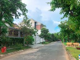 Mở bán các nền đất đẹp giá siêu ưu đãi tại khu dân cư Nam Long, P Phước Long B, TP Thủ Đức. 14681909