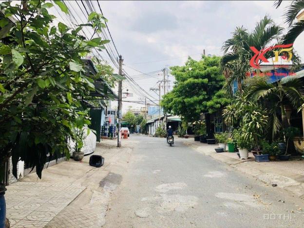 Bán nhà 110m2 thổ cư Phường An Bình, TP Biên Hòa, Đồng Nai có 3 tỷ 14682071