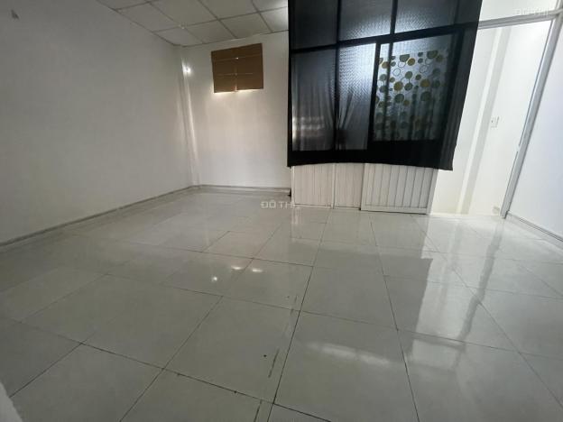 Bán Nhà, Hẻm Xe Hơi,Dương Thị Mười,Quận 12, Ngang 5x14m, 65m2, giá 4,tỷ 2. 14682179